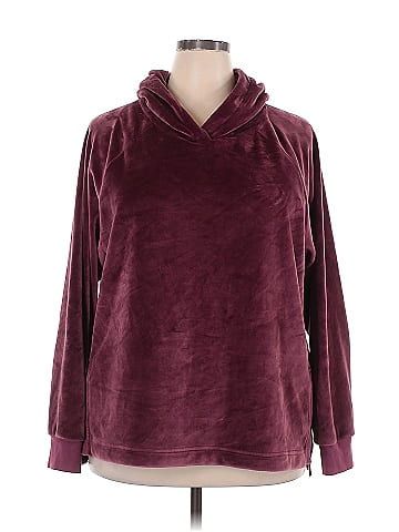 Member's Mark Pullover Sweater (view 1)