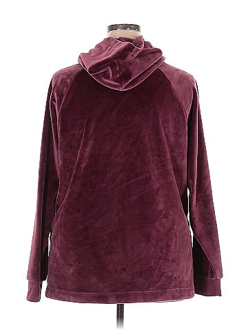 Member's Mark Pullover Sweater (view 2)