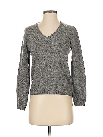 United Colors Of Benetton Pullover Sweater (view 1)