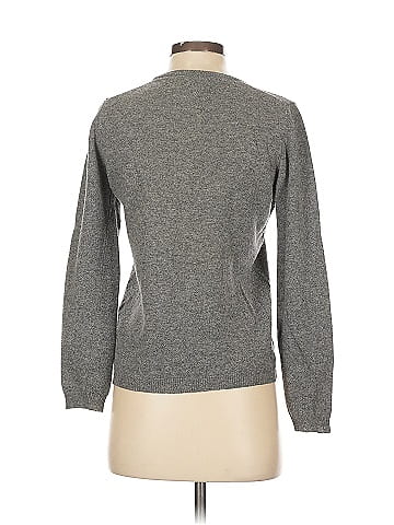 United Colors Of Benetton Pullover Sweater (view 2)