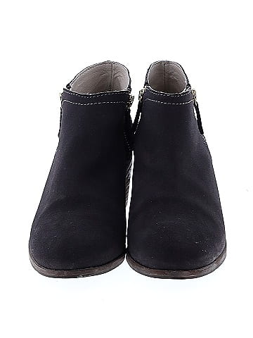 Boden Ankle Boots (view 2)