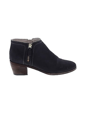 Boden Ankle Boots (view 1)