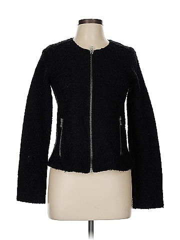 BB Dakota Cardigan (view 1)