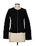 BB Dakota Black Cardigan Size M - photo 1