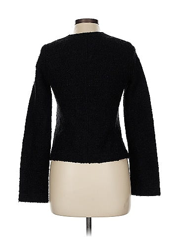 BB Dakota Cardigan (view 2)