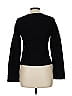 BB Dakota Black Cardigan Size M - photo 2