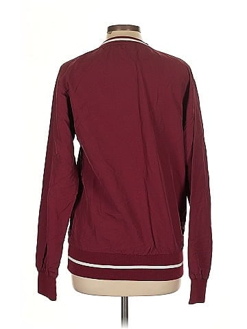 Ellesse Pullover Sweater (view 2)