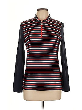Golfino Track Jacket (view 1)