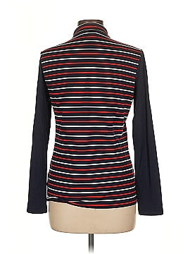 Golfino Track Jacket (view 2)