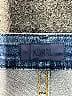 Koral Blue Jeans Size 25 waist - photo 3