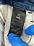 Koral Blue Jeans Size 25 waist - photo 4