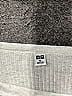 Uniqlo Silver Sleeveless Top Size XL - photo 7