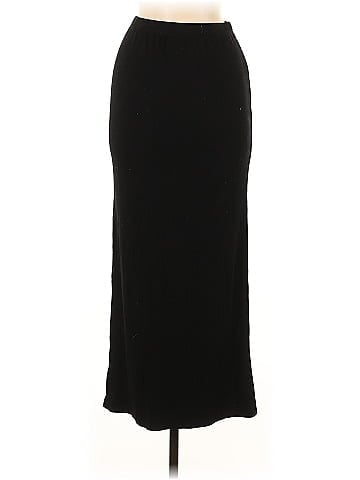 Selfie Leslie Formal Skirt (view 2)