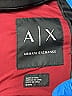 Armani Exchange Black Blazer Size M - photo 6