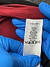 Armani Exchange Black Blazer Size M - photo 7