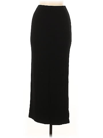 Selfie Leslie Formal Skirt (view 1)