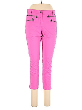 Mdc Casual Pants