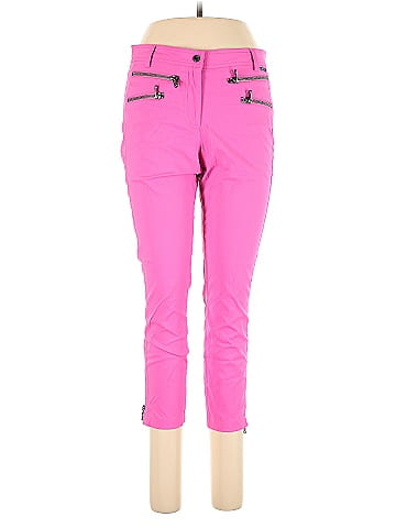 MDC Casual Pants (view 1)