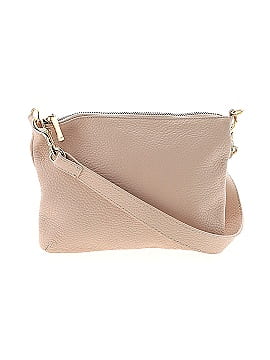 Cuyana Crossbody Bag