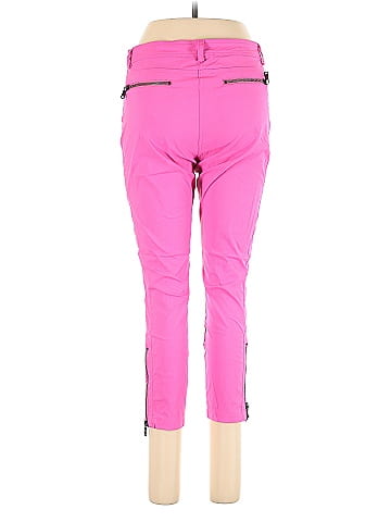 MDC Casual Pants (view 2)