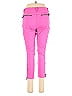 MDC Pink Casual Pants Size EU 40 / US 10 - photo 2