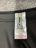 Swimsuits for all Black Active T-Shirt Size 18 - photo 6