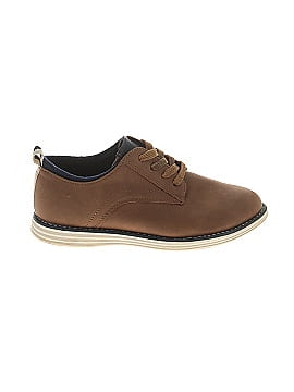 Cat & Jack Sneakers
