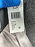 Chaser Gray Sleeveless Top Size XS - photo 6