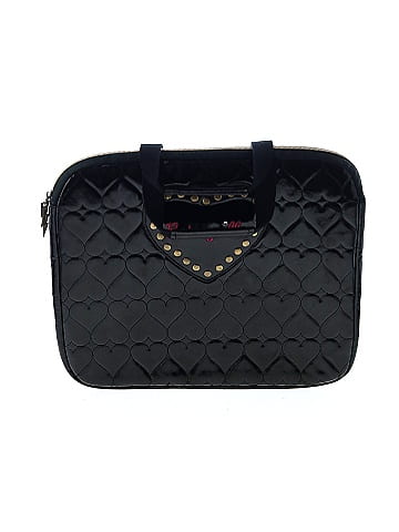 Betseyville By Betsey Johnson Laptop Bag (view 1)