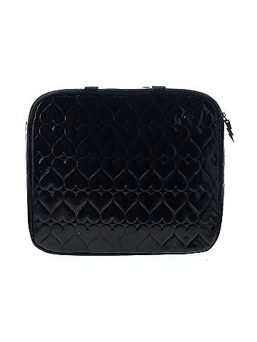 Betseyville By Betsey Johnson Laptop Bag (view 2)