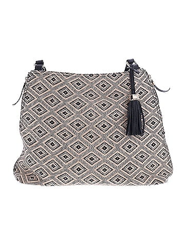 Stella & Dot Shoulder Bag (view 1)