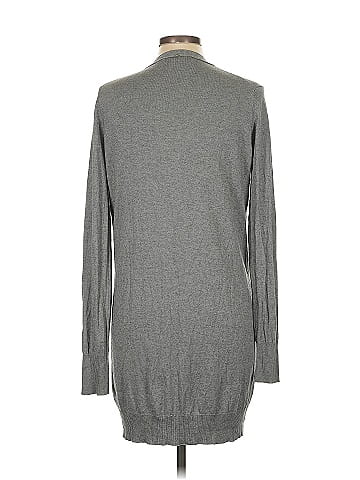 Sportmax Silk Cardigan (view 2)