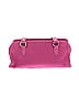 The Sak 100% Polyester Pink Shoulder Bag One size - photo 1