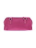 The Sak 100% Polyester Pink Shoulder Bag One size - photo 3