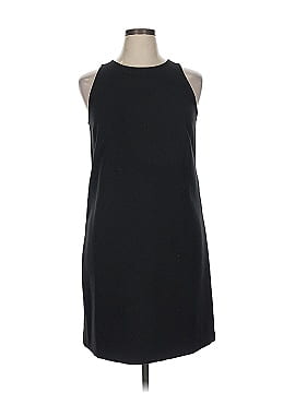 Ann Taylor Loft Casual Dress