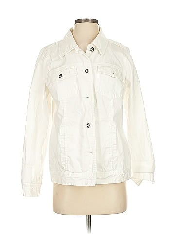 D&Co. Jacket (view 1)