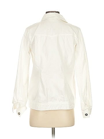 D&Co. Jacket (view 2)