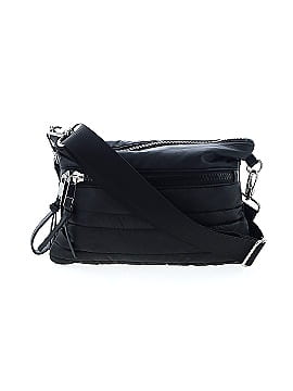 Chico's Crossbody Bag (view 1)