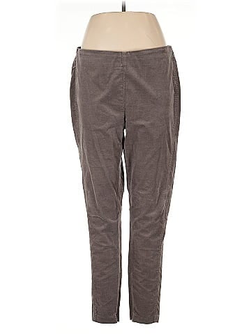 Ralph Lauren Casual Pants (view 1)