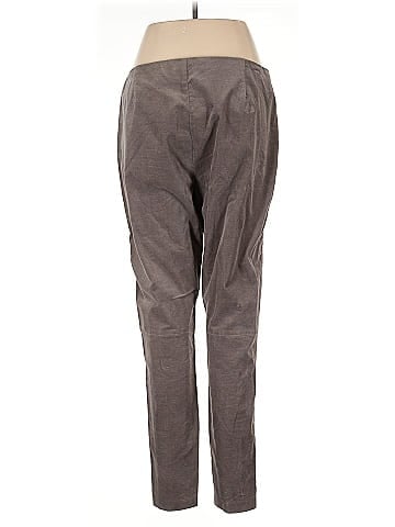 Ralph Lauren Casual Pants (view 2)