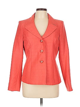 Le Suit Blazer