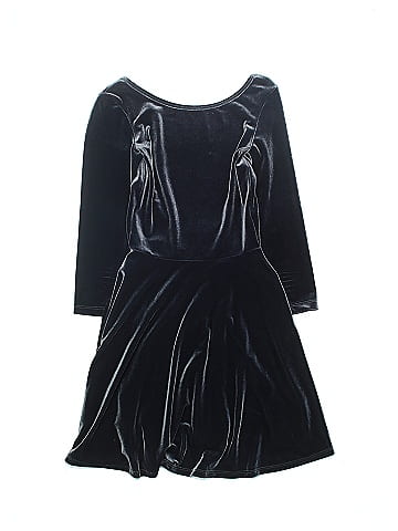 American Apparel Dress (view 1)