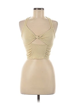 Urban Outfitters Tank Top