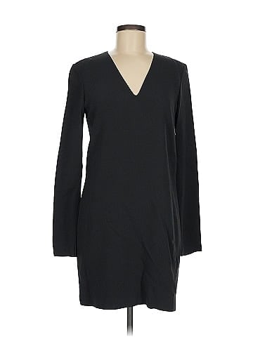 Helmut Lang Casual Dress (view 1)