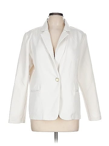 Soho Blazer (view 1)
