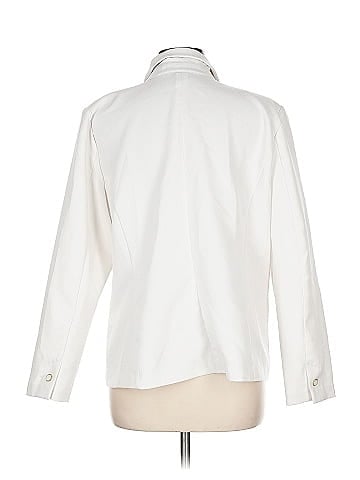 Soho Blazer (view 2)