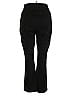 Roaman's Black Casual Pants Size 18 - photo 2