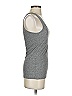 Monrow Gray Tank Top Size XS - photo 4