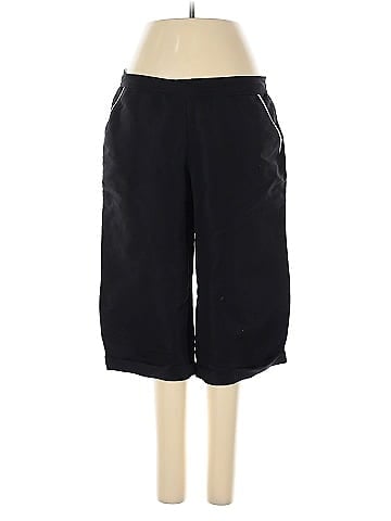 New York Laundry Track Pants (view 1)
