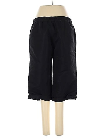 New York Laundry Track Pants (view 2)